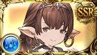 kamigame guraburu|Character Tier List/Kamigame/Ratings .